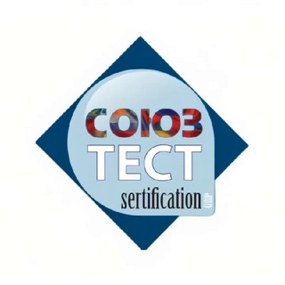 Сертификация СОЮЗ-ТЕСТ