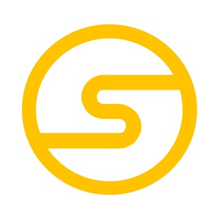 Serverspace - облачный провайдер