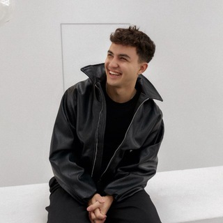 serzhjikk | daily fits ™️
