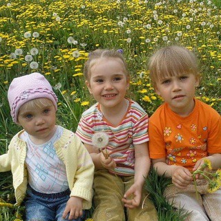 Сестричество 🙉🙊🙈
