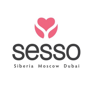 Sesso