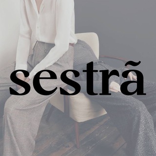 SESTRA ШОУРУМ|КАЗАНЬ-РОССИЯ