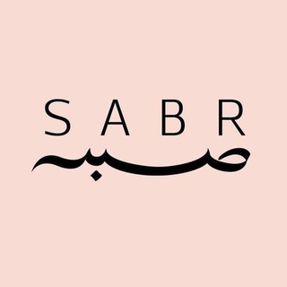 SABR🫀