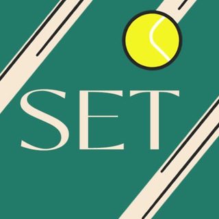 SET BY SET