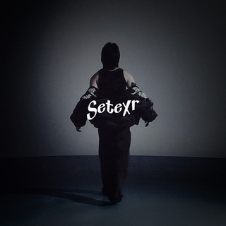 setexr