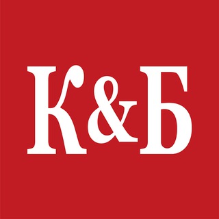 Сеты в КБ