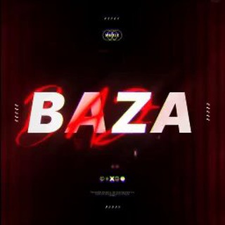 HELPER BAZA | Улучшение твоего розничного магазина