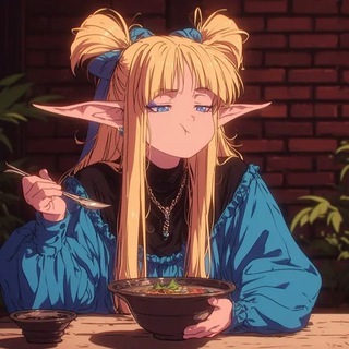 setsu гикает