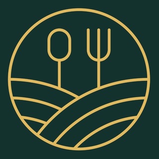 Settlers Bar