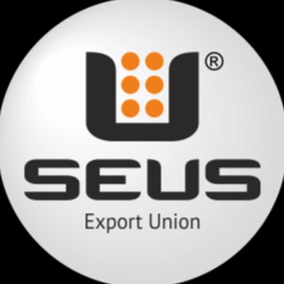 SEUS