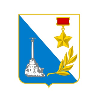 Недвижимость Севастополя