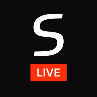 SEVAAPP Live❗️