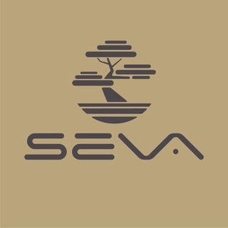 SEVA | СЕВА – Кухни и мебель на заказ