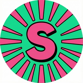 Seveki