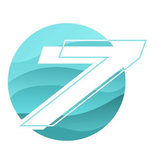 7 Докторов