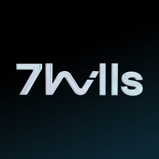 Seven Hills Недвижимость