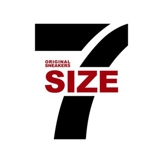 7 Size