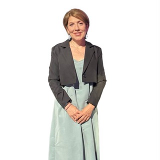 Наталья Лосева