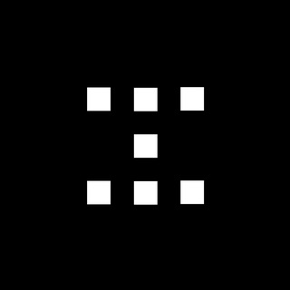 7pix.ai