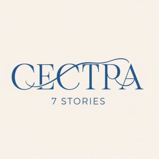 7STORIES