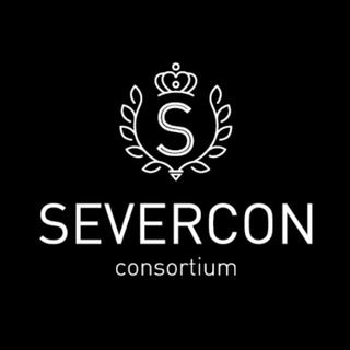 SEVERCON consortium