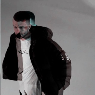 Север/Ямди