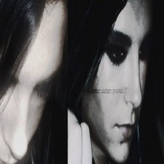 SeVeRd.xx