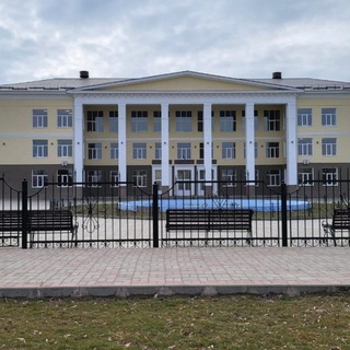 Северодонецк, Лисичанск,Рубежное