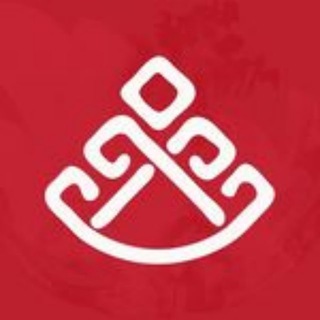 Северная Сказка. Будем вместе !