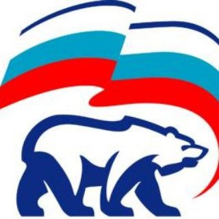 МОП ЕДИНАЯ РОССИЯ СЕВЕРНОГО ОКРУГА НСО