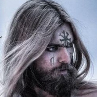 Дух севера