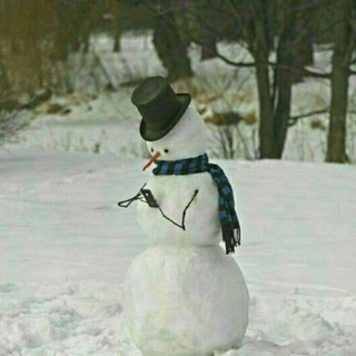 DOSLAR