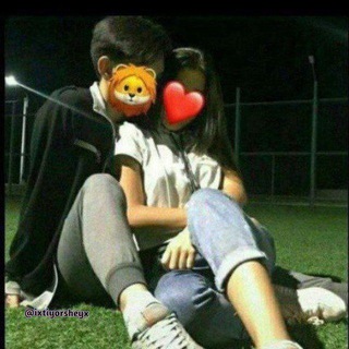 Yulduzlar ayibdor