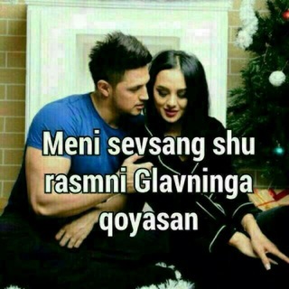 ❤S_O_G_I_C_H❤
