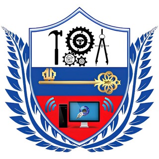 СЕВКИТИП