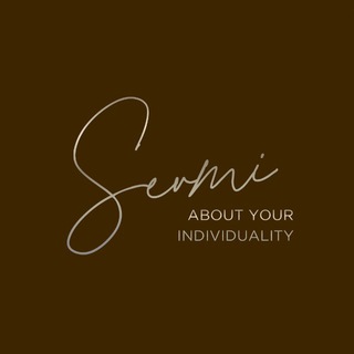 Sevmi concept