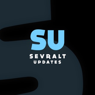 SevralT ROMs Chat | Android 13 is here!