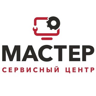 СеверХолод
