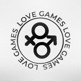 Секс Игрушки Горловка - Love Games