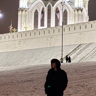апатик