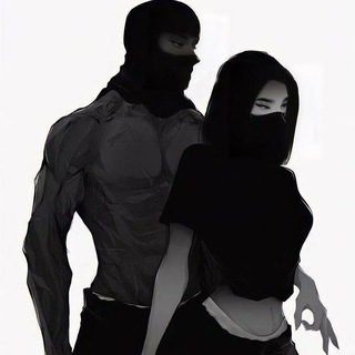 История 18+