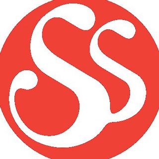 Всё о товарах для взрослых / Sexshopers.ru 18+