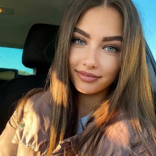INTIMI🔥INDIVIDUALKI🔥KAZAN