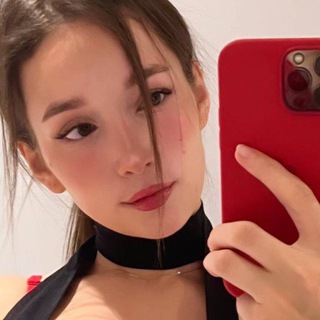Sexy Elina