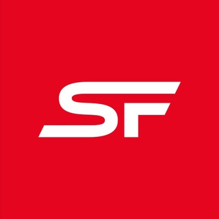 SF EVENTI