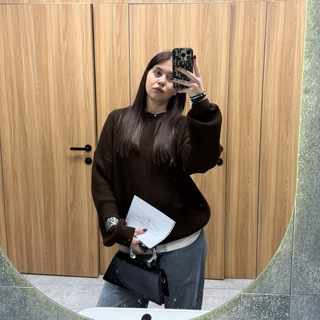сонечка снимаешь
