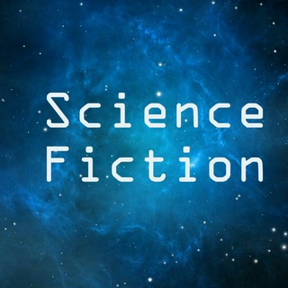 Science Fiction
