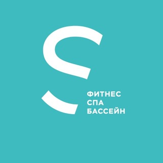 SFitness