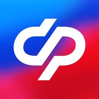 Социальный фонд России по Сахалинской области