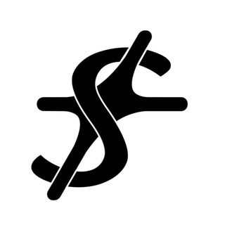 SF SHIP
